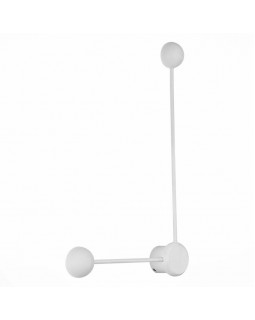 Бра ST-Luce SL6003.501.02-foto2