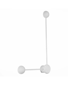 Бра ST-Luce SL6003.501.02-foto2