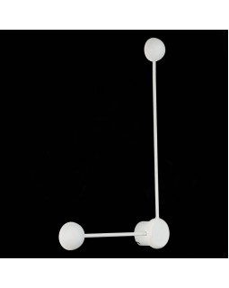 Бра ST-Luce SL6003.501.02-foto3