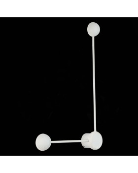 Бра ST-Luce SL6003.501.02-foto3