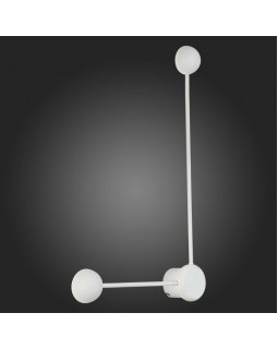 Бра ST-Luce SL6003.501.02-foto4