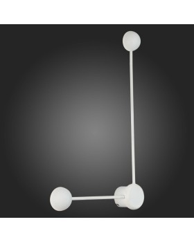 Бра ST-Luce SL6003.501.02-foto4