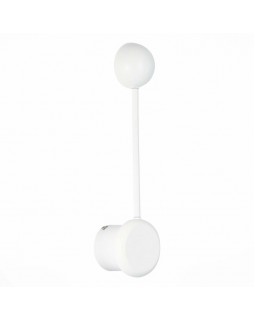 Бра ST-Luce SL6003.501.01-foto2