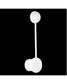 Бра ST-Luce SL6003.501.01-foto3