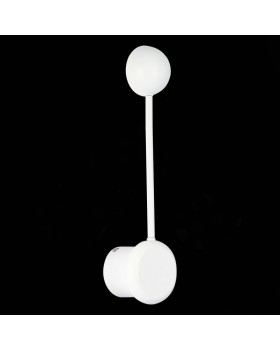 Бра ST-Luce SL6003.501.01-foto3