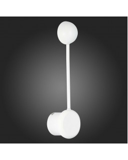 Бра ST-Luce SL6003.501.01-foto4