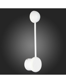 Бра ST-Luce SL6003.501.01-foto4