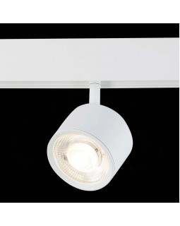 Светильник на шине ST-Luce ST353.546.06-foto4