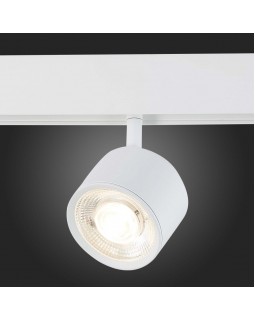 Светильник на шине ST-Luce ST353.546.06-foto5