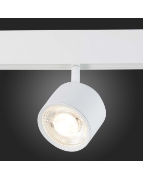 Светильник на шине ST-Luce ST353.546.06-foto5