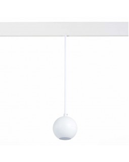 Светильник на шине ST-Luce ST354.533.12-foto2