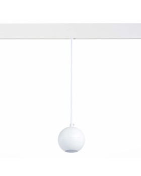 Светильник на шине ST-Luce ST354.533.12-foto2