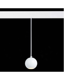 Светильник на шине ST-Luce ST354.533.12-foto4