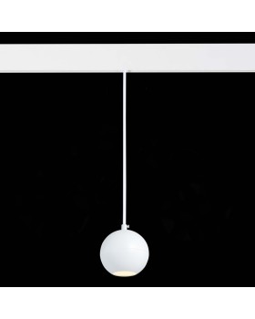 Светильник на шине ST-Luce ST354.533.12-foto4