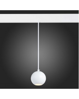 Светильник на шине ST-Luce ST354.533.12-foto5