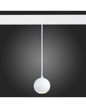 Светильник на шине ST-Luce ST354.533.12-foto5