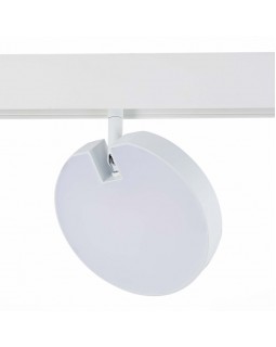 Светильник на шине ST-Luce ST359.546.15-foto2