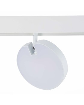 Светильник на шине ST-Luce ST359.546.15-foto2