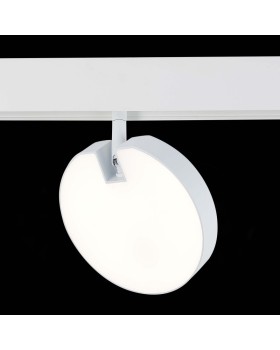 Светильник на шине ST-Luce ST359.546.15-foto4