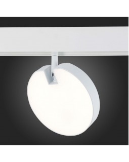 Светильник на шине ST-Luce ST359.546.15-foto5