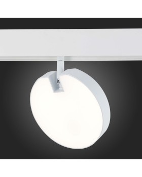 Светильник на шине ST-Luce ST359.546.15-foto5