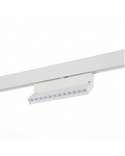 Светильник на шине ST-Luce ST362.546.12-foto2
