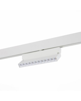 Светильник на шине ST-Luce ST362.546.12-foto2