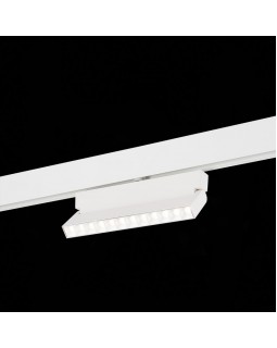 Светильник на шине ST-Luce ST362.546.12-foto4