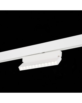 Светильник на шине ST-Luce ST362.546.12-foto4