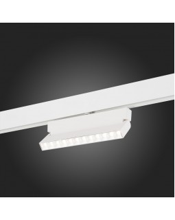 Светильник на шине ST-Luce ST362.546.12-foto5