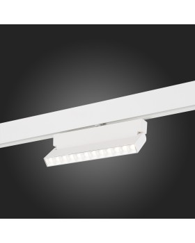 Светильник на шине ST-Luce ST362.546.12-foto5