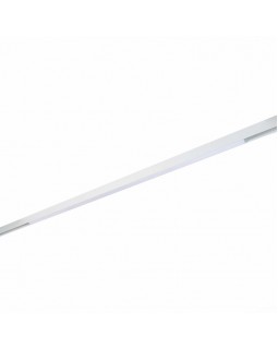 Светильник на шине ST-Luce ST360.536.30-foto2