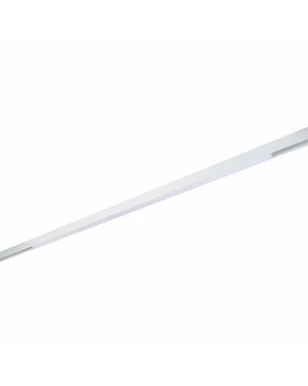 Светильник на шине ST-Luce ST360.536.30-foto2