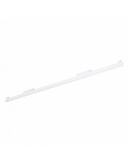 Светильник на шине ST-Luce ST360.536.30-foto3