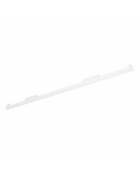 Светильник на шине ST-Luce ST360.536.30-foto3