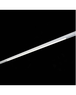 Светильник на шине ST-Luce ST360.536.30-foto4