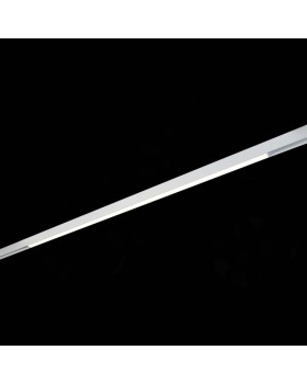 Светильник на шине ST-Luce ST360.536.30-foto4