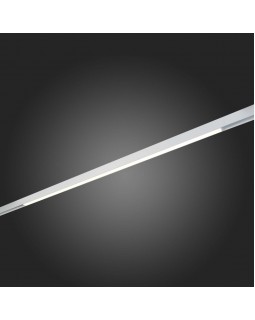 Светильник на шине ST-Luce ST360.536.30-foto5