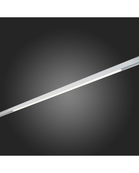 Светильник на шине ST-Luce ST360.536.30-foto5