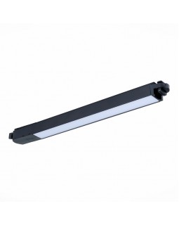 Светильник на шине ST-Luce ST366.448.12-foto2