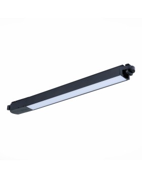 Светильник на шине ST-Luce ST366.448.12-foto2