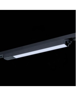 Светильник на шине ST-Luce ST366.448.12-foto3