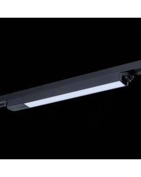 Светильник на шине ST-Luce ST366.448.12-foto3