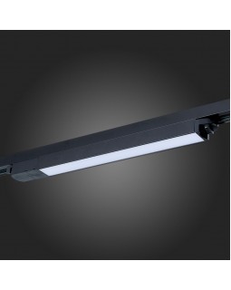 Светильник на шине ST-Luce ST366.448.12-foto4