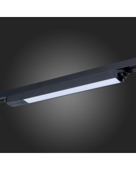 Светильник на шине ST-Luce ST366.448.12-foto4