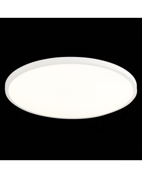 Накладной светильник ST-Luce ST601.542.48-foto3