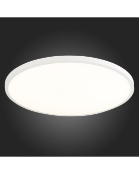 Накладной светильник ST-Luce ST601.542.48-foto5