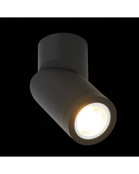 Накладной светильник ST-Luce ST650.402.01-foto4