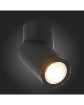 Накладной светильник ST-Luce ST650.402.01-foto5