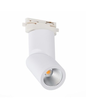 Светильник на шине ST-Luce ST650.546.10-foto2